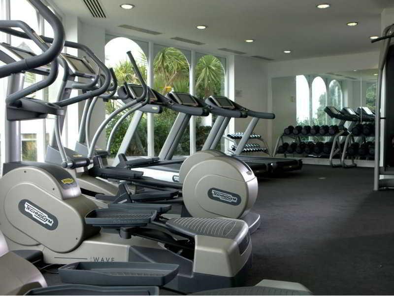 Britannia Daresbury Park Hotel & Spa Warrington Kültér fotó